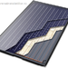 Panou solar plan Buderus Logasol SKN 4.0 - S